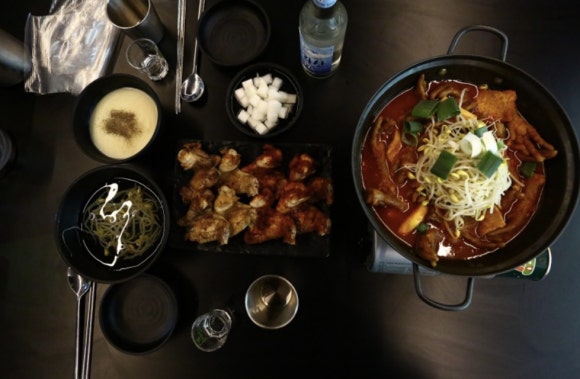 여기 딱! 이미지