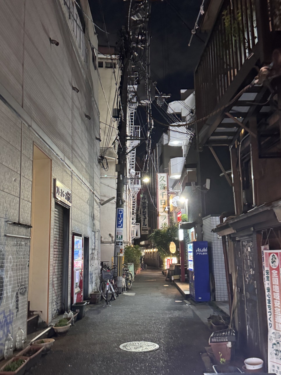 꿀밤타코야끼 이미지