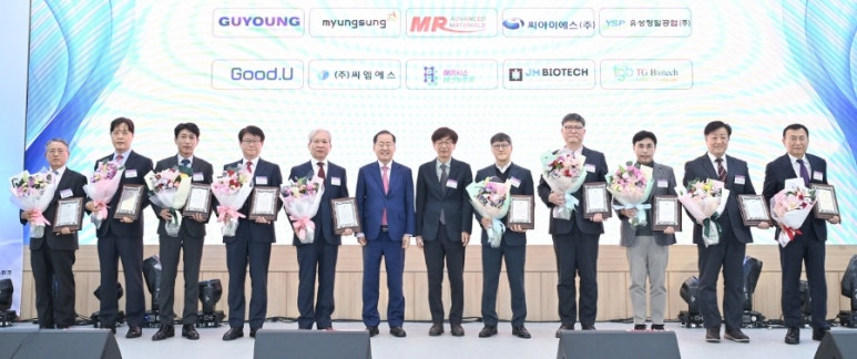 신광타올 이미지