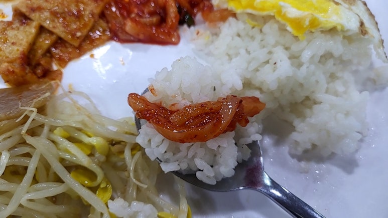 사강1호 이미지