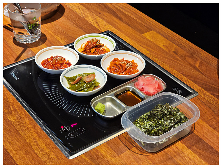 심미당 이미지