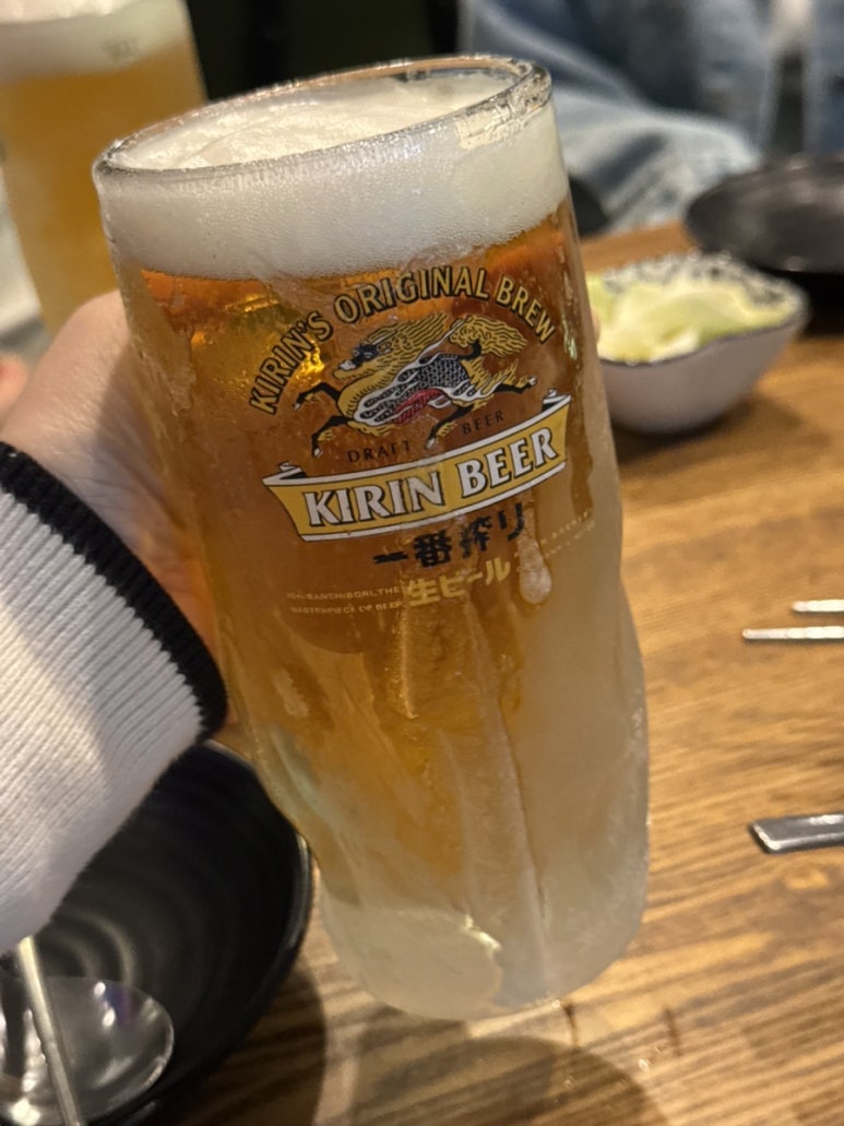 갈라파꼬치 이미지
