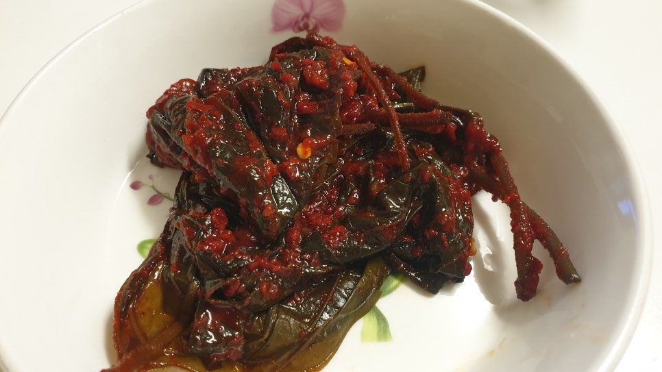 더반찬뜰 이미지