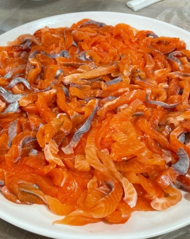 돌섬횟집 이미지