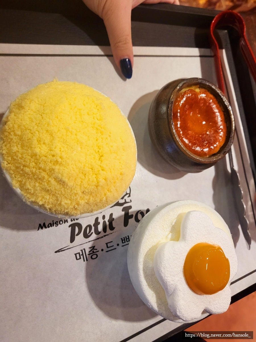 이천쌀상회 이미지