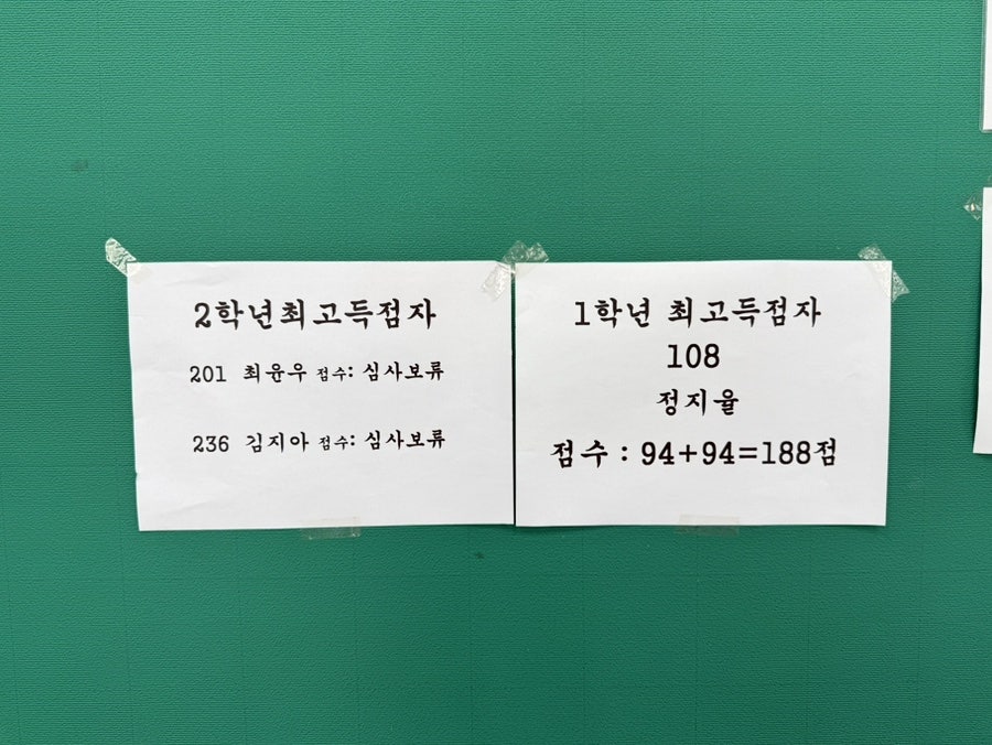라루체음악학원 이미지