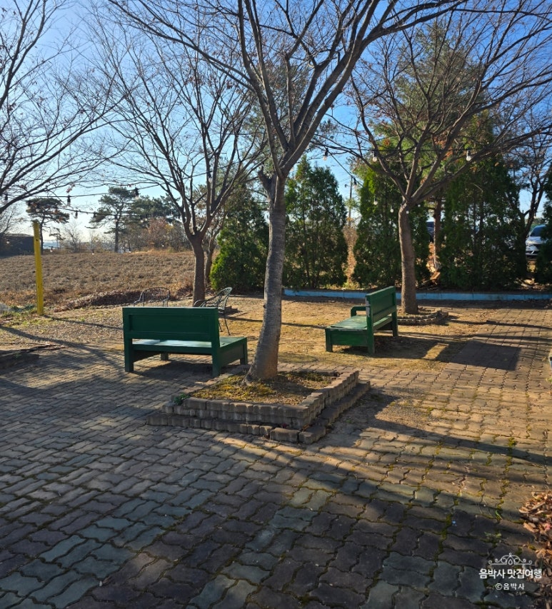 문수식당 이미지