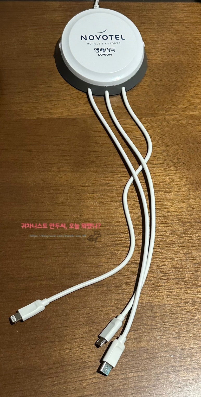 트윈기프트 이미지