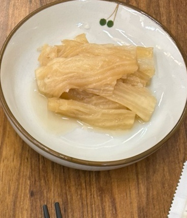 향참치초밥 이미지