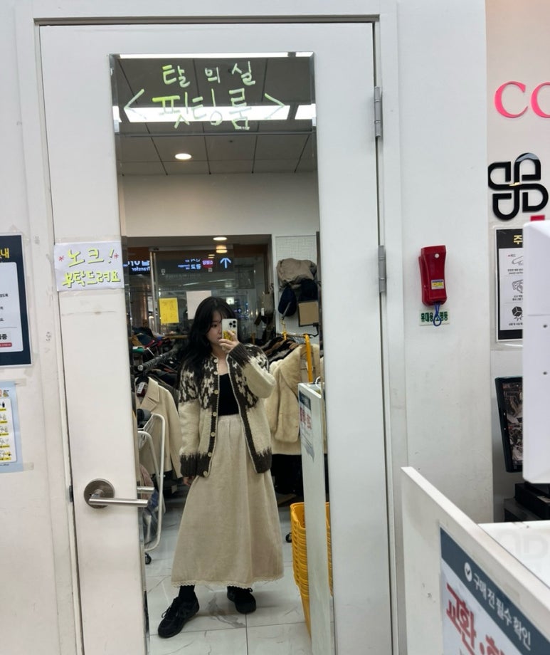 빈프라임강남 이미지