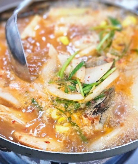 요집가먹으러 이미지