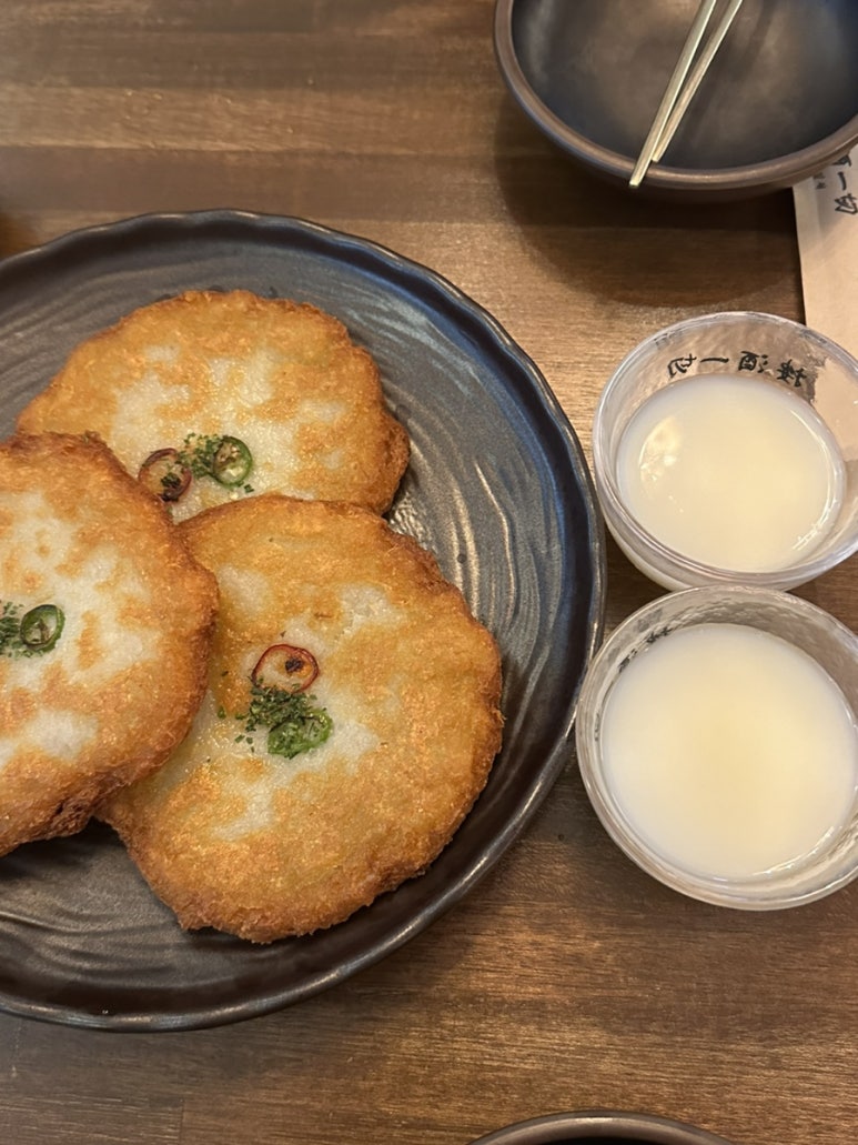 안주일체 부산구서점 이미지