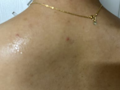 더록시코스메틱 이미지