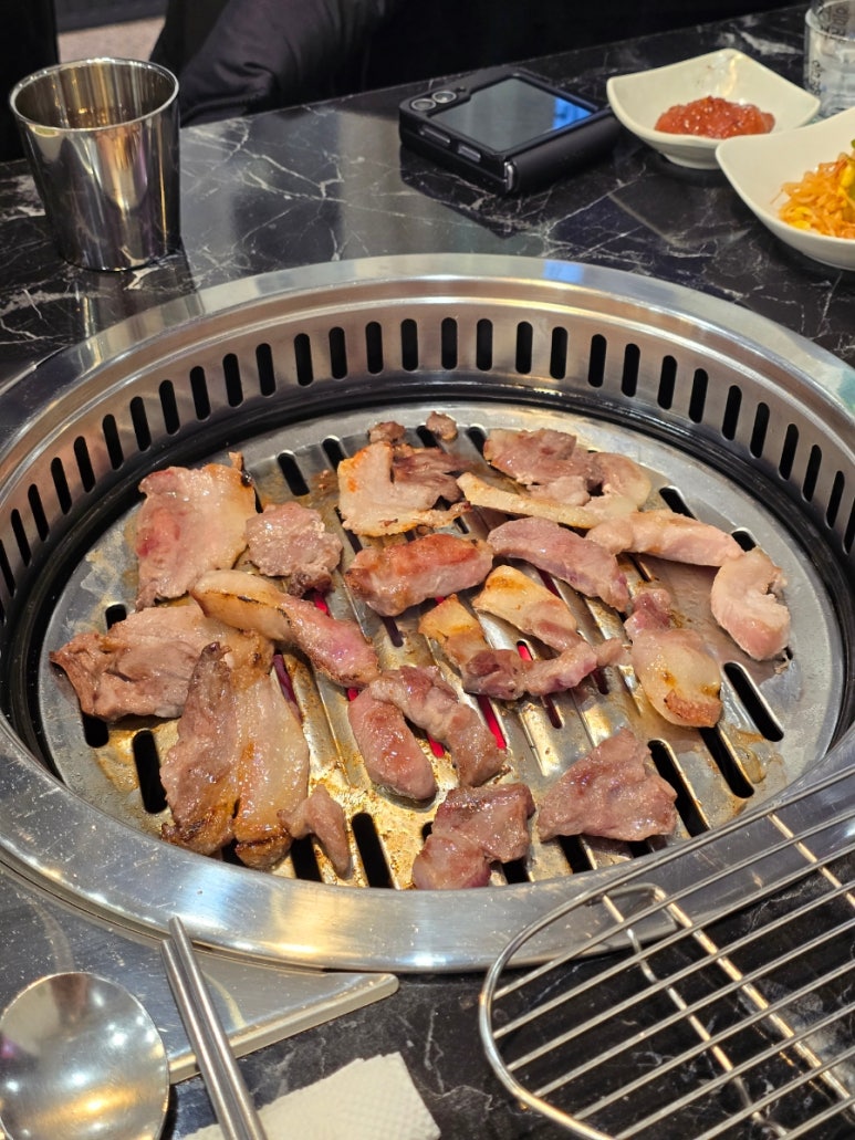 주원이네고기 이미지