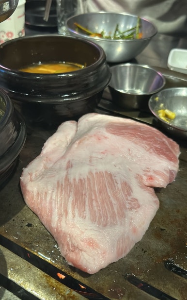 (주)소울푸드 이미지