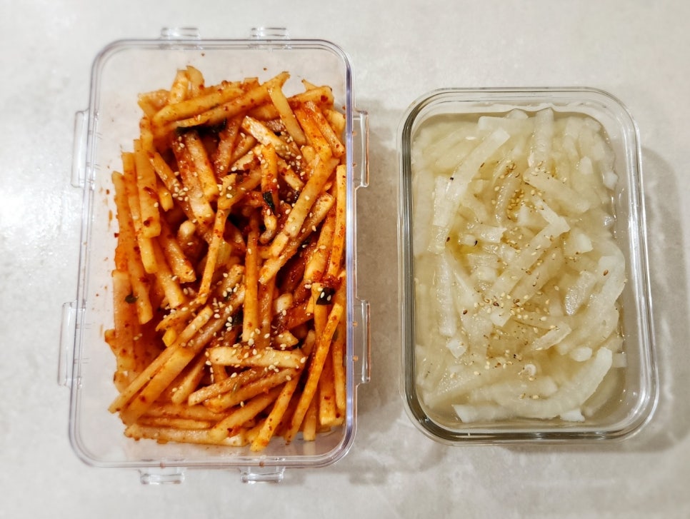 후루룩칼국수집밥 이미지