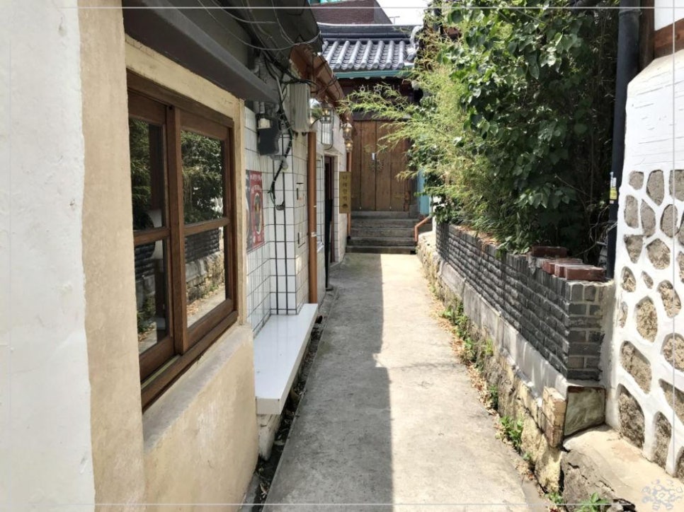 함박집 이미지
