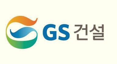 동양건설정보 이미지