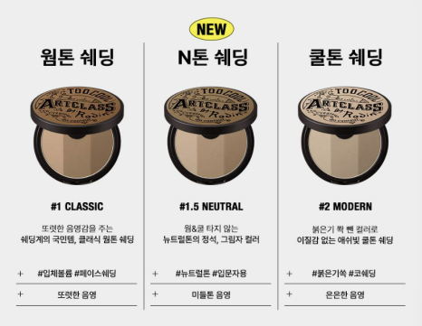 세일기획 이미지