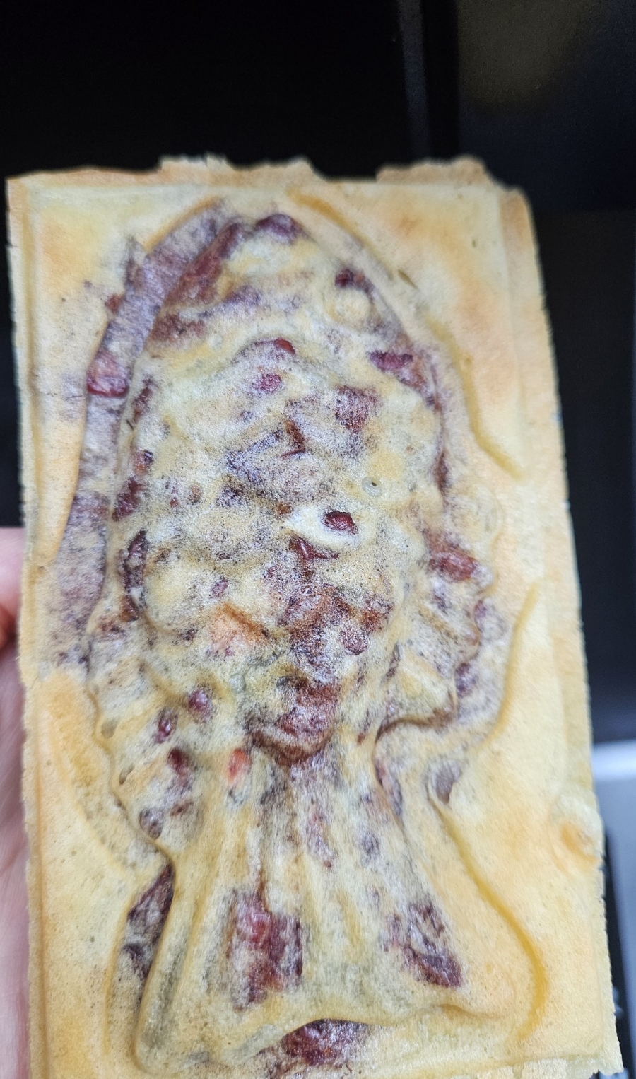 이씨네국수 이미지