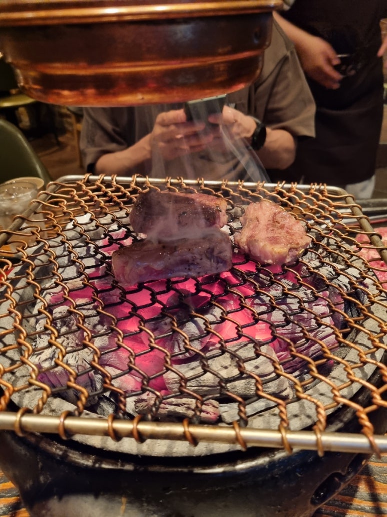 송도3일(양심숙성) 이미지