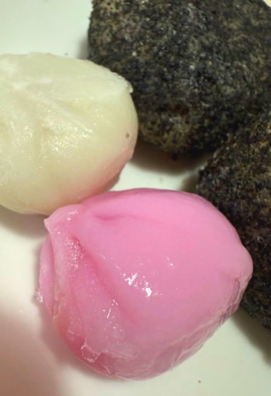 메고지고떡창고 반포점 이미지