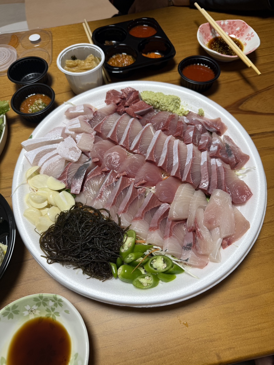 막회한판 이미지