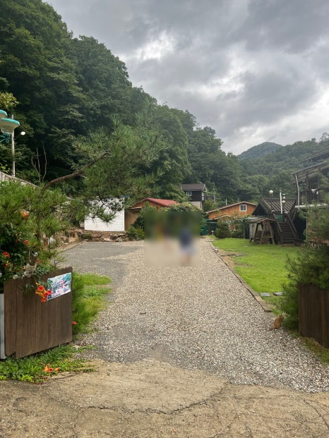 삼촌네펜션 이미지