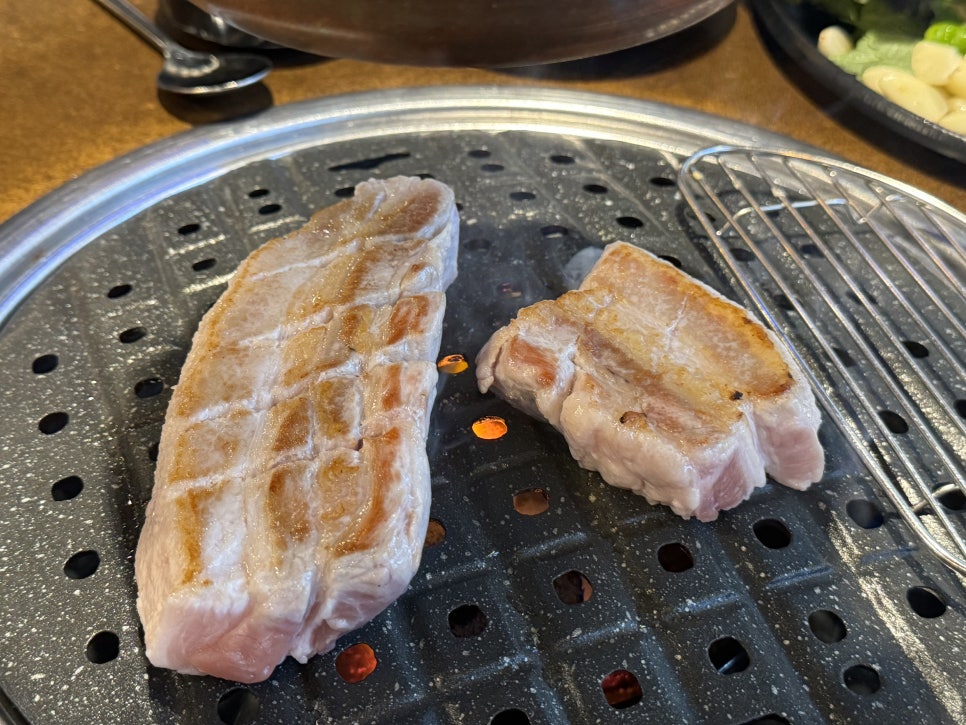 미진축산 용호점 이미지