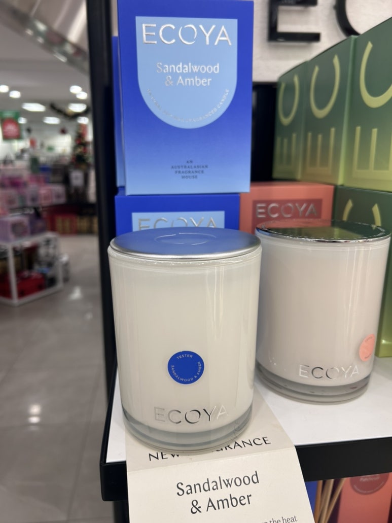 (주) 쥬엔 이미지