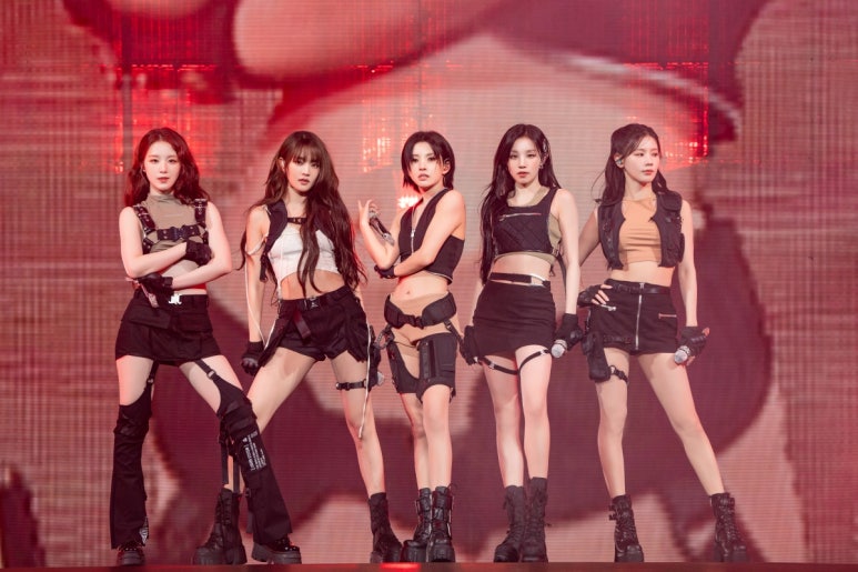 아이사랑퍼포먼스 이미지