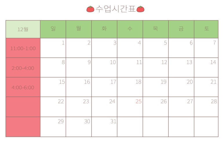 다라믹도자기공방 이미지