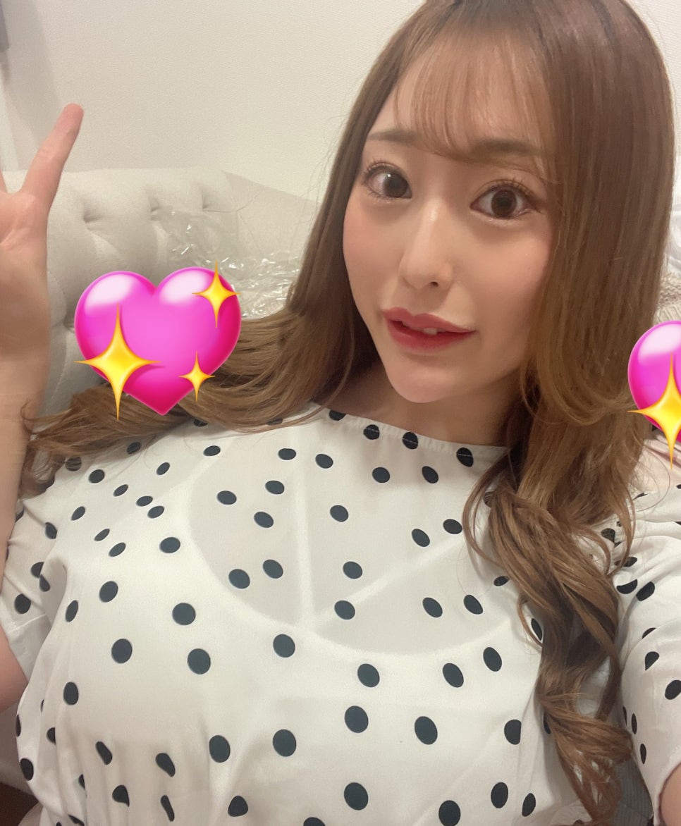 키쿠노 란 / Ran Kikuno / 菊乃らん : 네이버 블로그