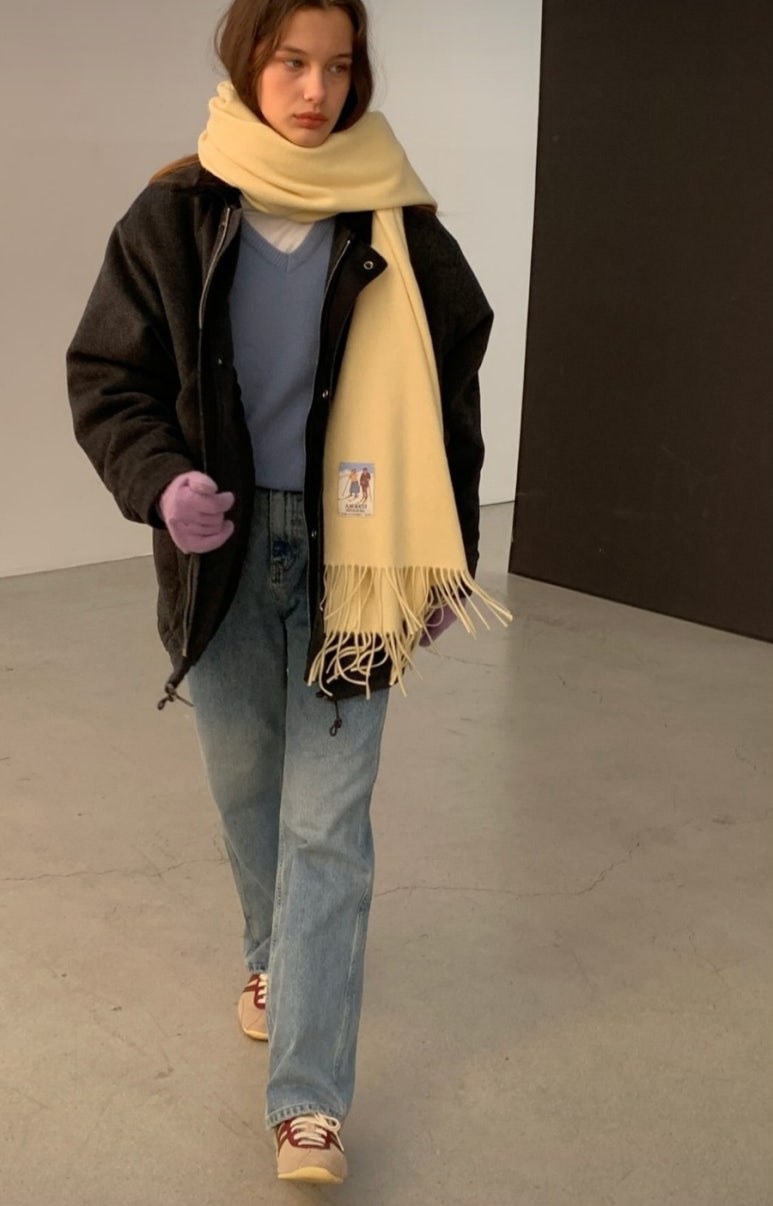 모데스트 이미지