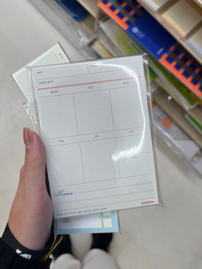 언포모 이미지