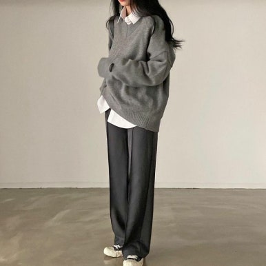 너티버터 이미지