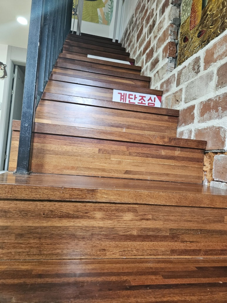 태안안면도아이랑키즈독채오션뷰풀빌라 이미지