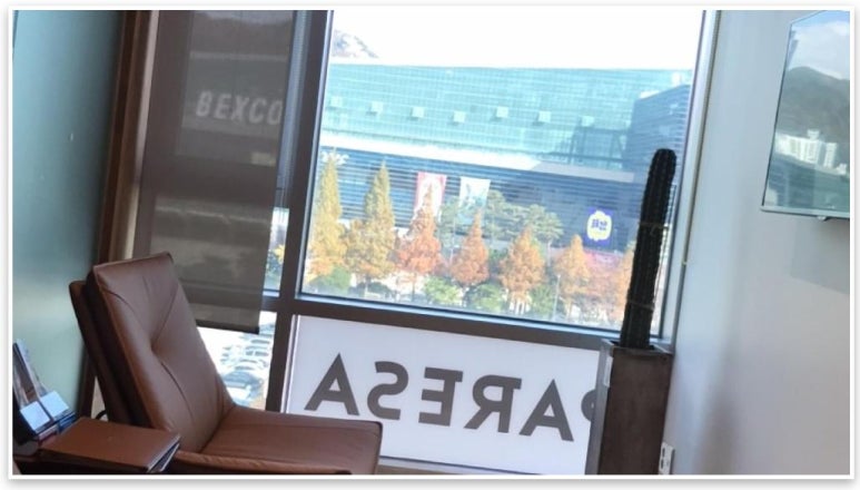 엘앤비의원 이미지