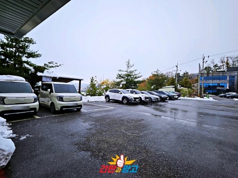 한마음광고사 이미지