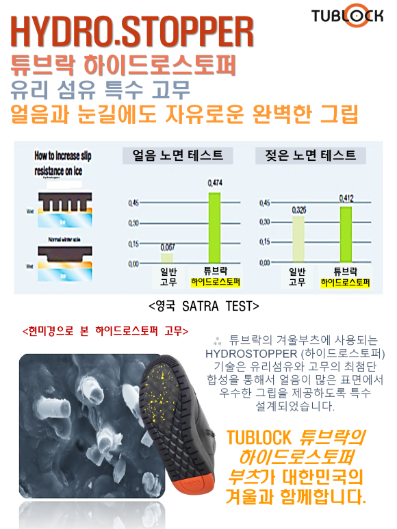 튜브락 이미지