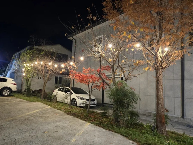 제주촌고깃집 이미지