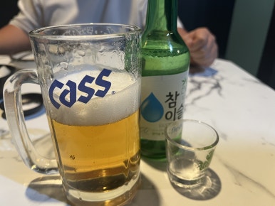 동그리호프 이미지