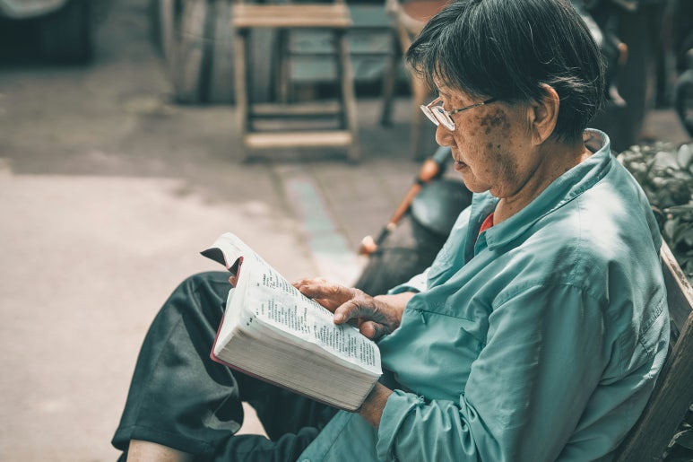 사회적협동조합여로 이미지