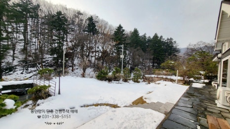 온누리교회 이미지