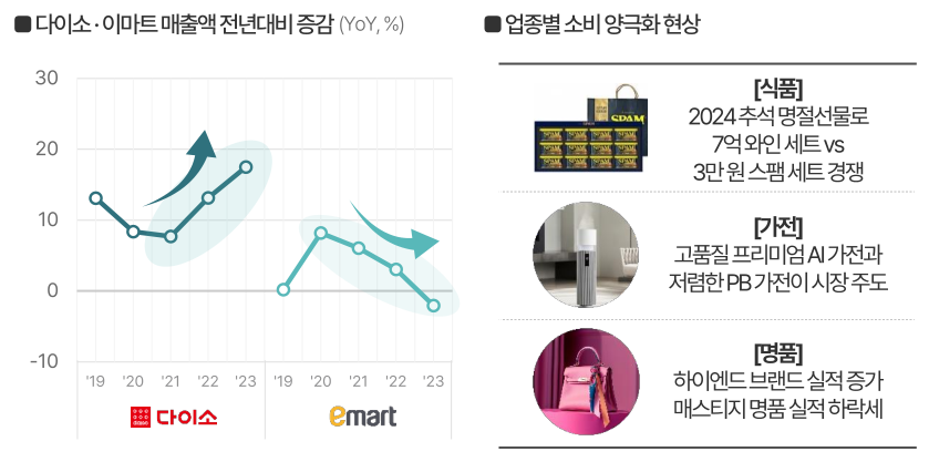비니원 이미지
