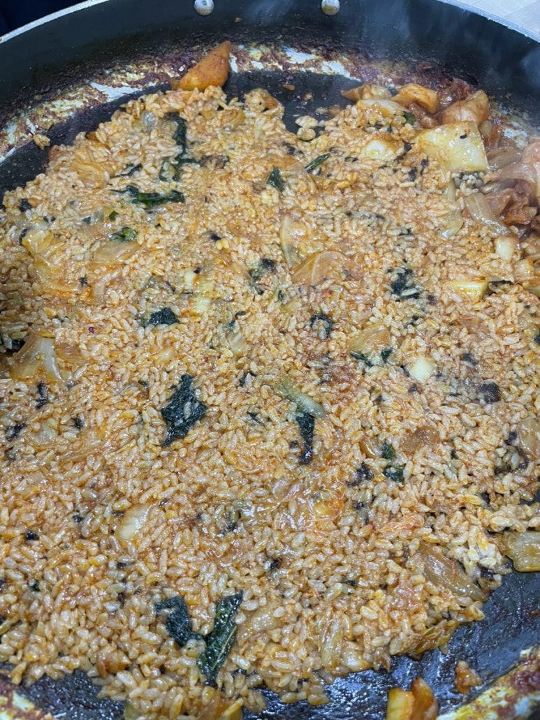 봉담닭갈비 이미지