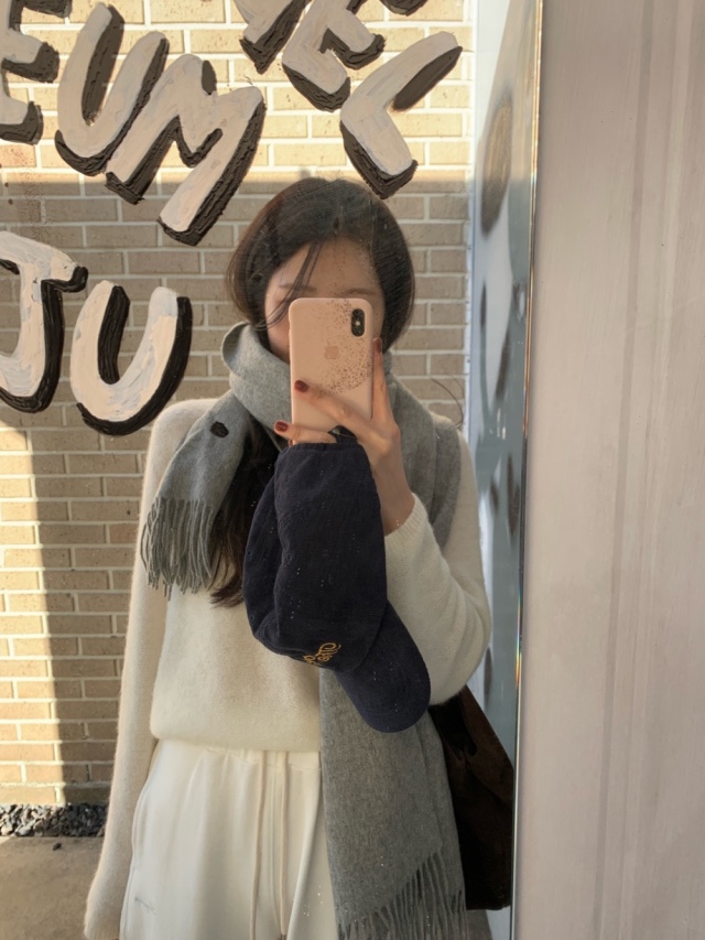 릴리샵 이미지