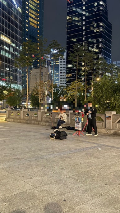 서연이네포차 이미지