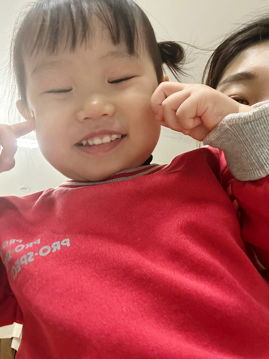 식기세척기아울렛 이미지