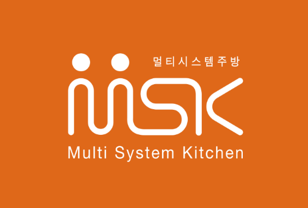 에프씨씨공유주방오므파탈광주 이미지